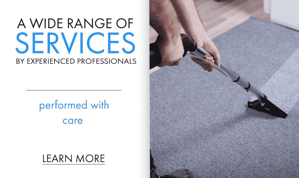 Wide Range Services